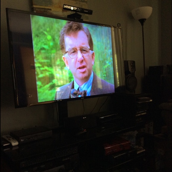 Meet your Posher, Gerod - Picture 1 of 1