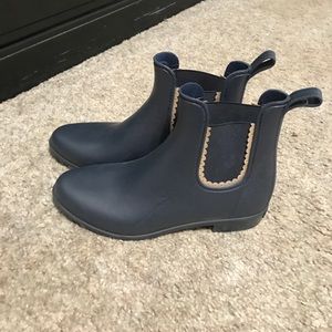 Jack Roger Rain Boots