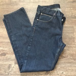 Hudson jeans