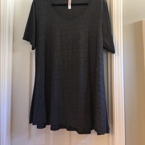 LulaRoe Perfect Tee