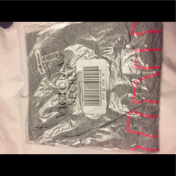 PINK SUPER SOFT CUTOUT TANK - Picture 3 of 4