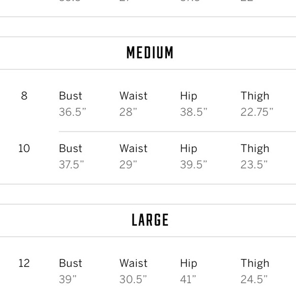 PINK SUPER SOFT CUTOUT TANK - Picture 4 of 4