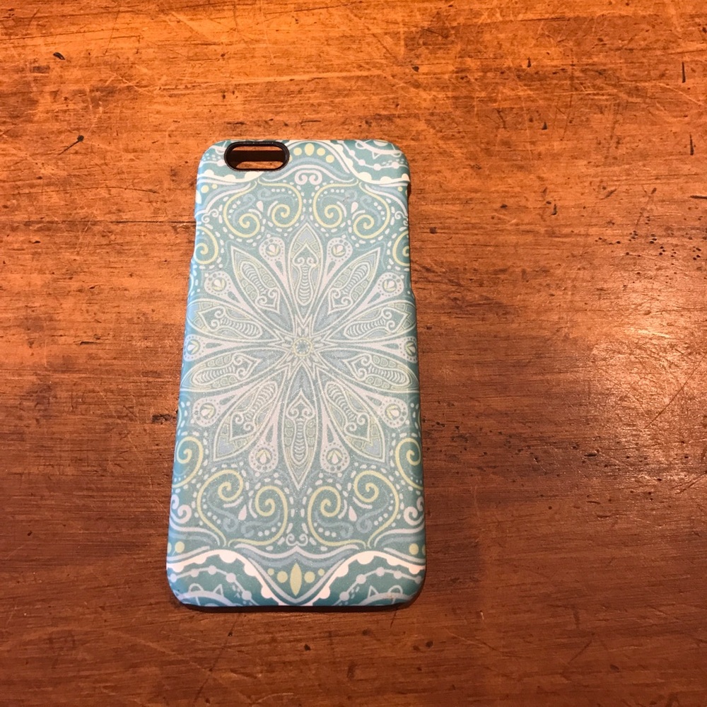iphone 6 case