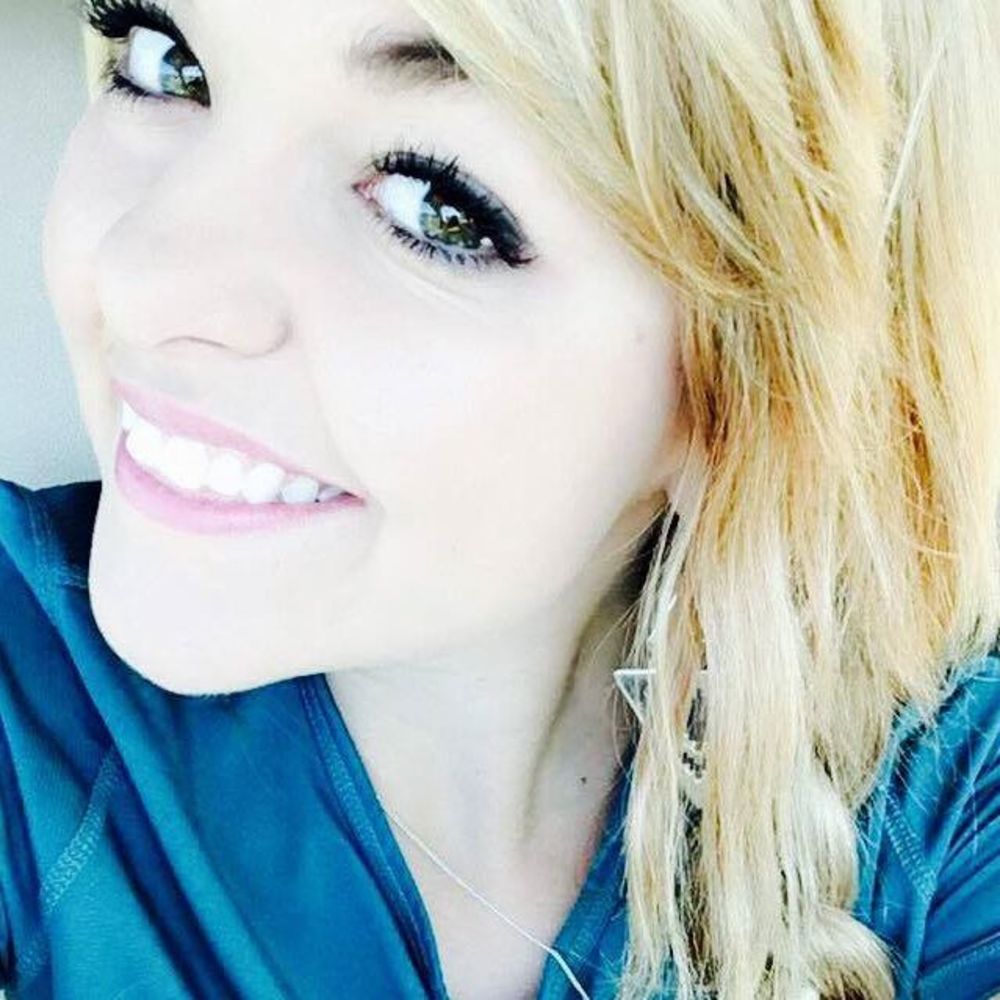 Meet your Posher, Jaylan