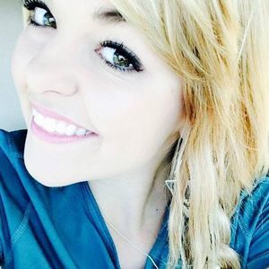 Meet your Posher, Jaylan