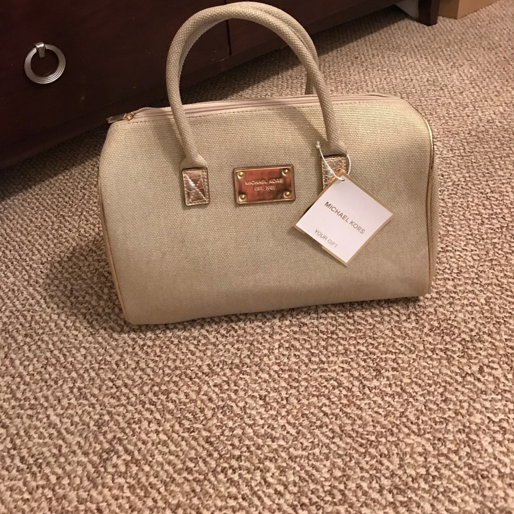 Michael Kors