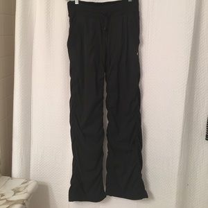 Studio Dance Pant