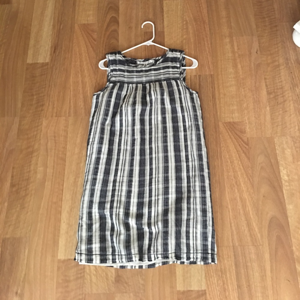 Max studio dress
