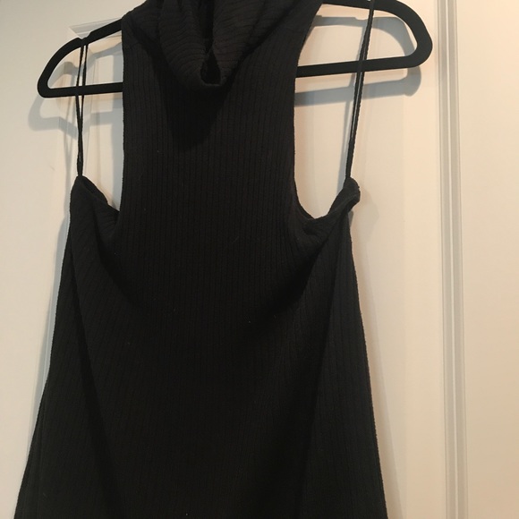 Free people tank - Picture 2 of 4