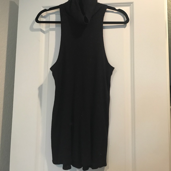 Free people tank - Picture 3 of 4