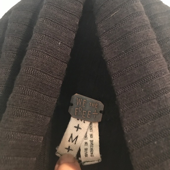 Free people tank - Picture 4 of 4