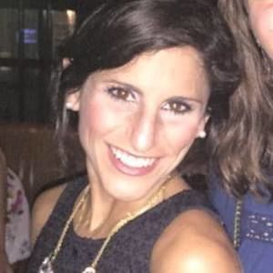 Meet your Posher, Jessie