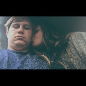 Meet your Posher, Chloe