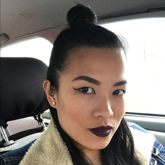 Meet your Posher, Marian - Picture 1 of 1