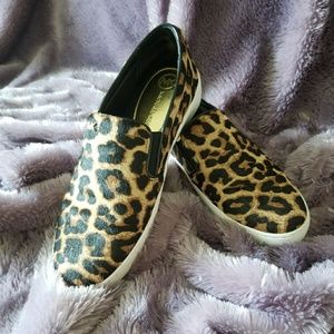 Michael Kors Sneakers