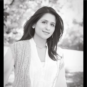 Meet your Posher, Hema