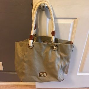 Michael Kors Handbag