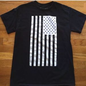 ⚡️Sale:5 Start mens shirt size medium