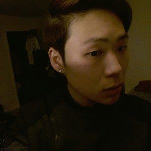 Meet your Posher, Jay