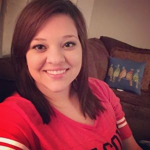 Meet your Posher, Kansas