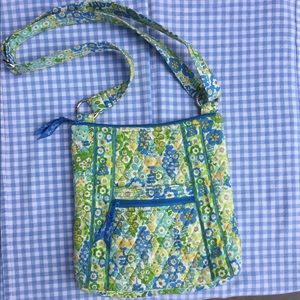 Vera Bradley purse