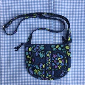 Vera Bradley purse