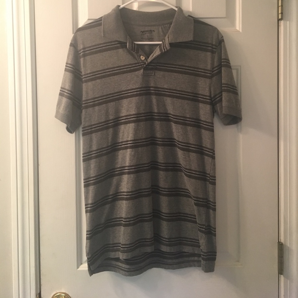 Never worn!