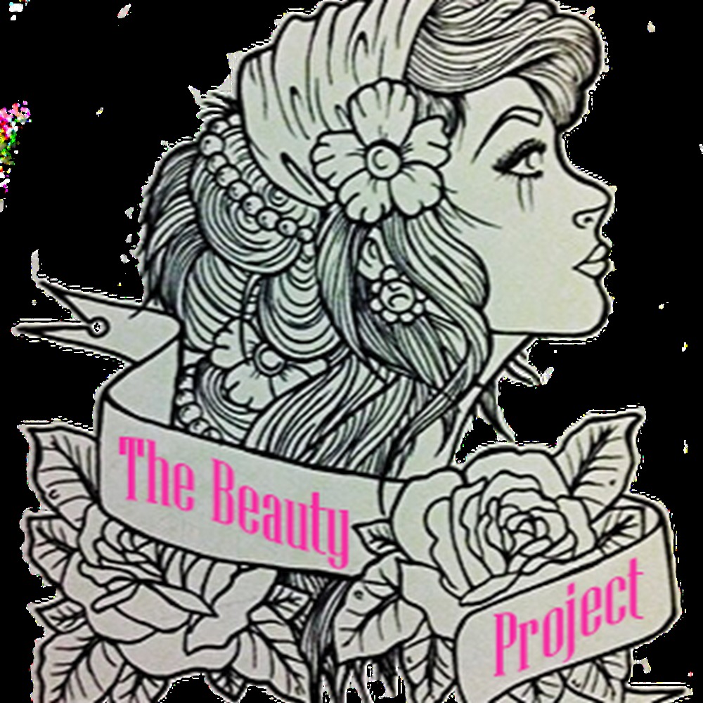 Meet your Posher, Beauty