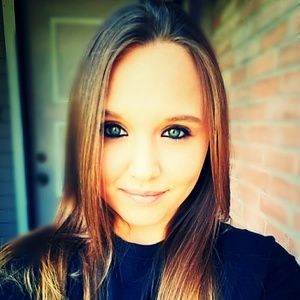 Meet your Posher, Bre