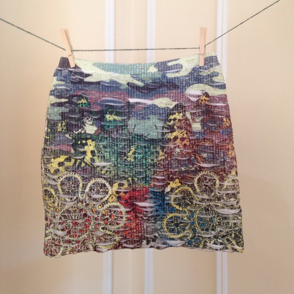 Stretch Mini - Picture 2 of 3