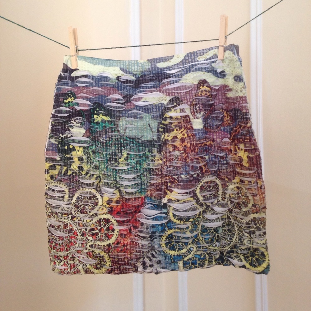 Stretch Mini - Picture 3 of 3