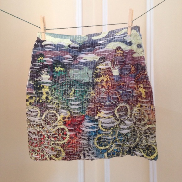 Stretch Mini - Picture 3 of 3