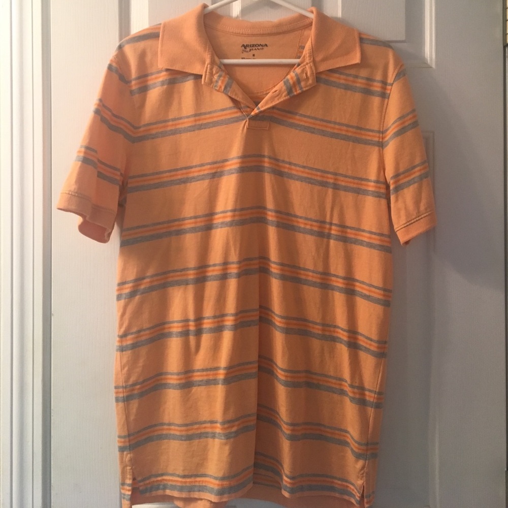 Never worn!