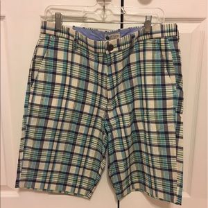 JCrew Shorts