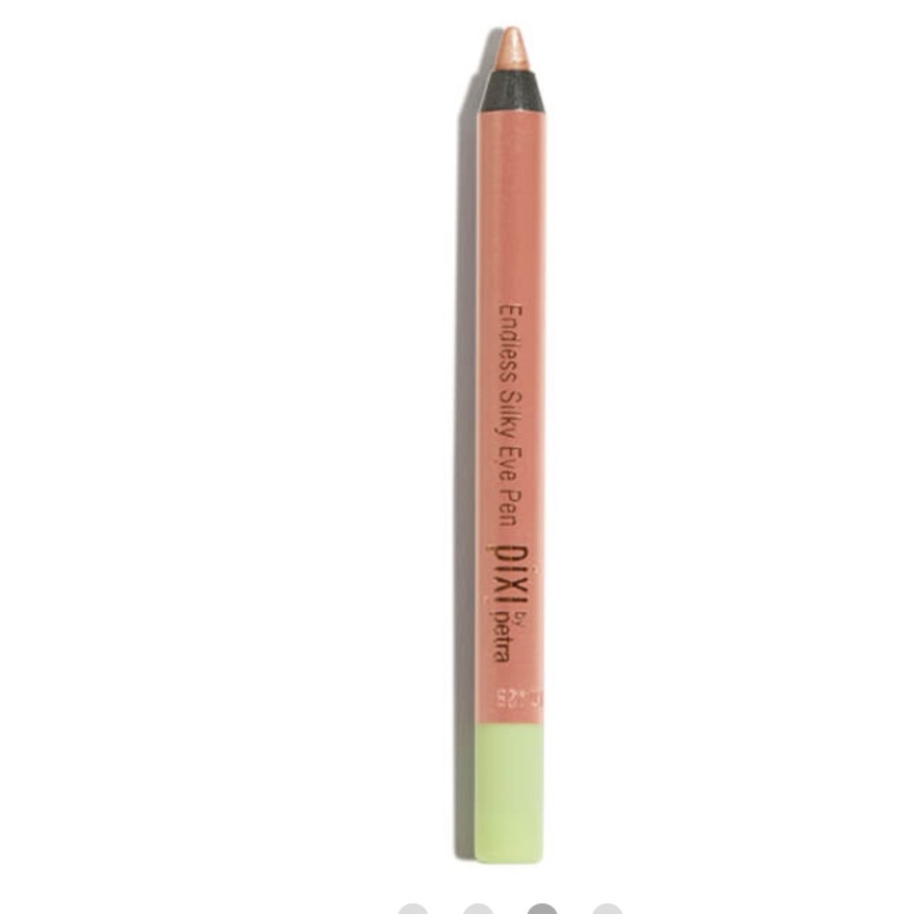 New Pixi by Petra opal overcoat Eye Pen small size - Picture 1 of 3