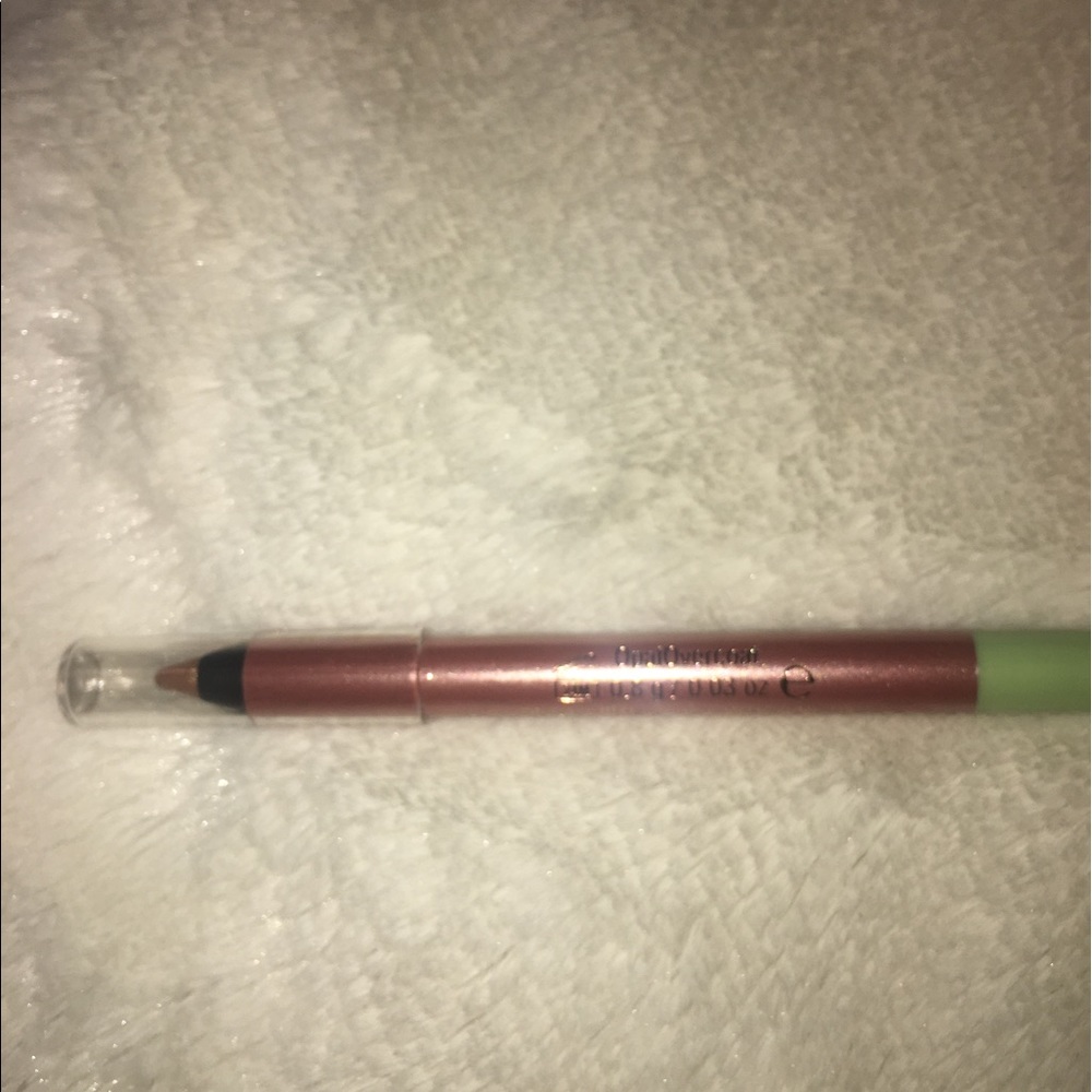 New Pixi by Petra opal overcoat Eye Pen small size - Picture 3 of 3