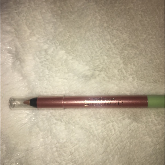 New Pixi by Petra opal overcoat Eye Pen small size - Picture 3 of 3