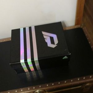 Meet your Posher, Matt