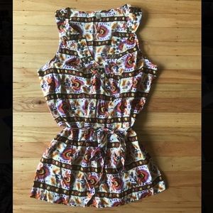 Forever 21 Top