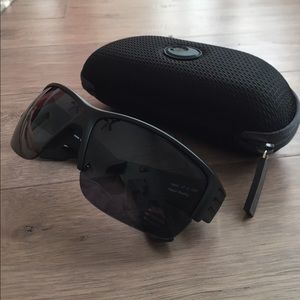 Costa Del Mar Suglasses