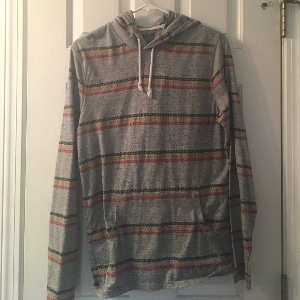 Never worn!