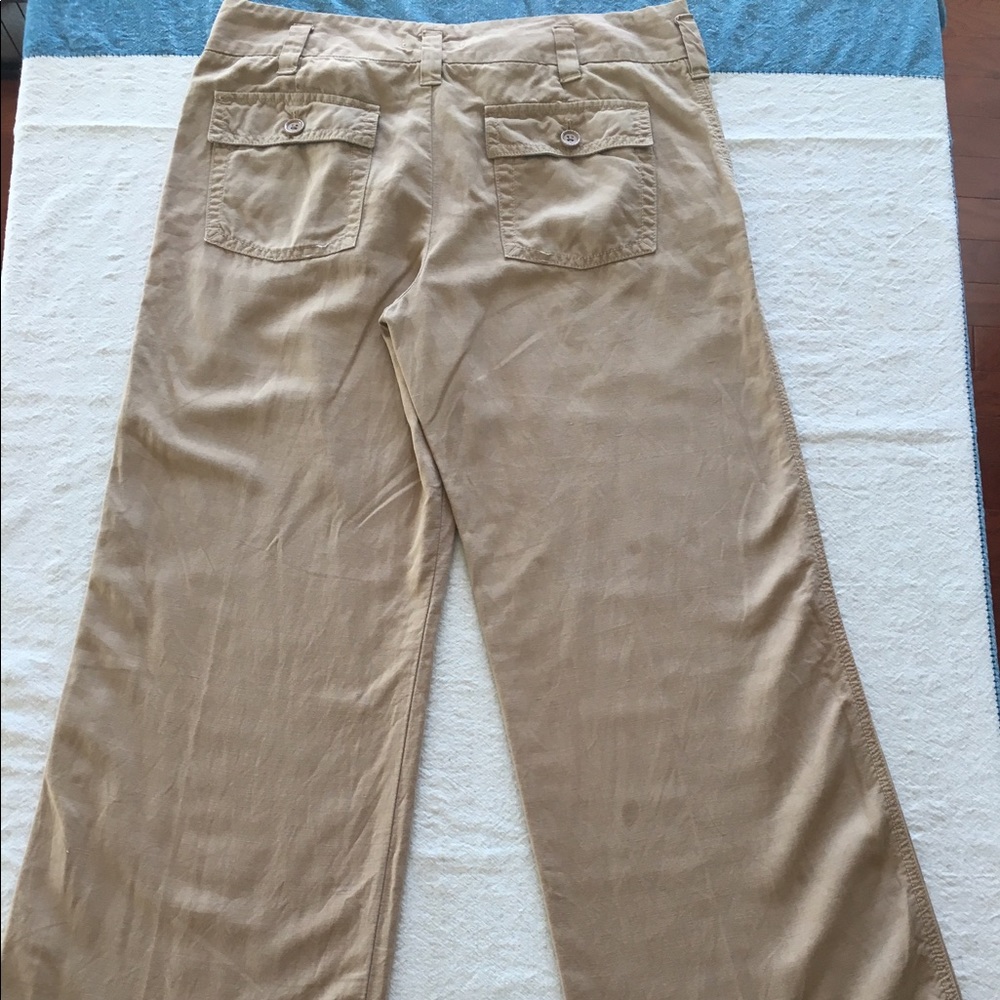 Express Editor Pants - image 3