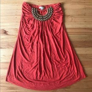 Forever 21 Dress/Tunic