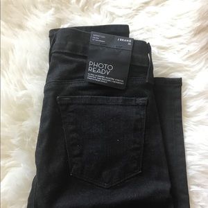 J Brand Jeans sz 26
