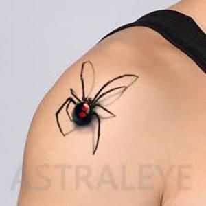 Meet your Posher, Margie