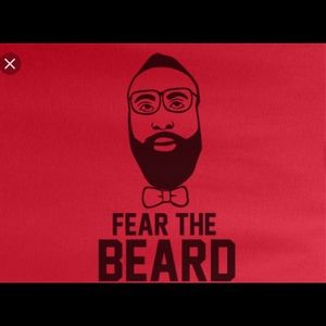 Meet your Posher, Charlie