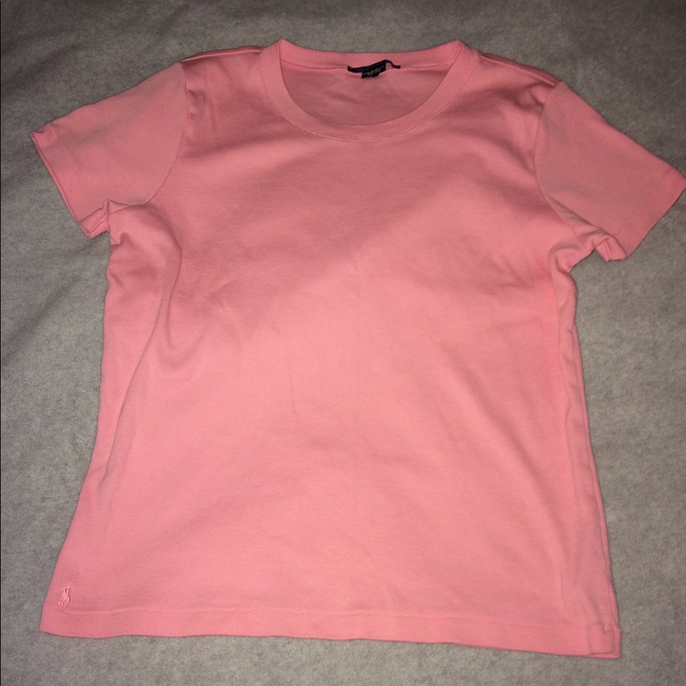Ralph Lauren Sport T-Shirt