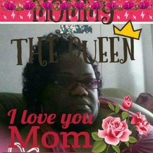 Meet your Posher, Noel