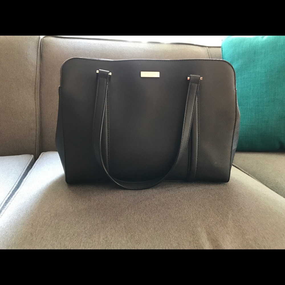 Kate Spade Hand Bag