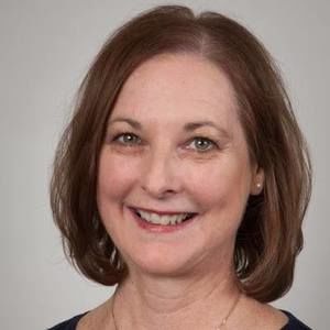 Meet your Posher, Shelley